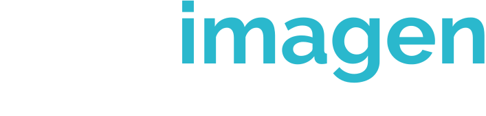 Medimagen