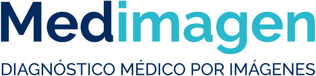 Medimagen